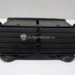 Фото Дефлектор воздушный  7361064j005pk для suzuki Grand Vitara {forloop.counter}}