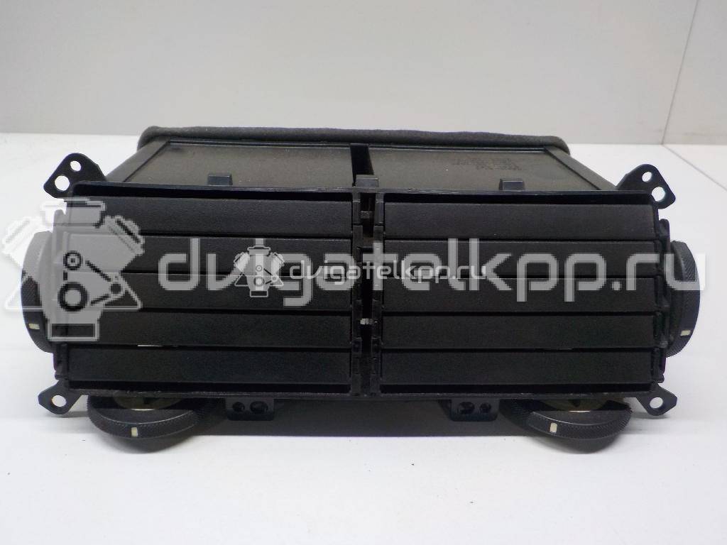 Фото Дефлектор воздушный  7361064j005pk для suzuki Grand Vitara {forloop.counter}}