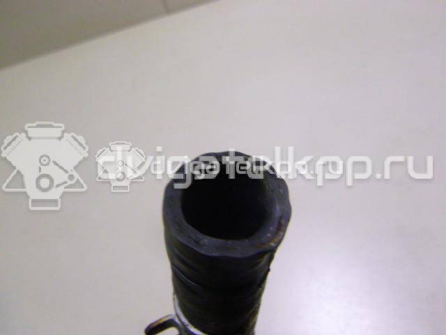 Фото Шланг отопителя  1787380A00 для suzuki Grand Vitara {forloop.counter}}