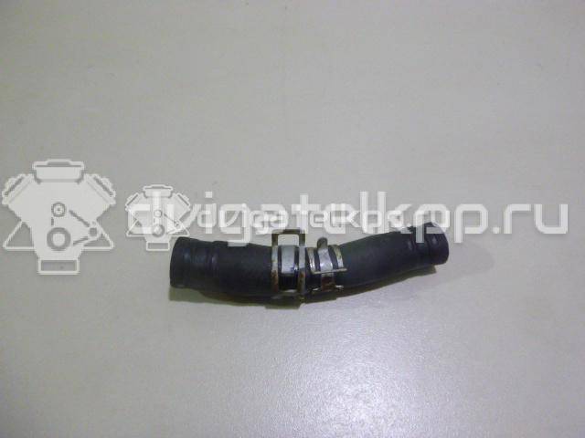 Фото Шланг отопителя  1787380A00 для suzuki Grand Vitara {forloop.counter}}