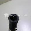 Фото Шланг отопителя  1787380A00 для suzuki Grand Vitara {forloop.counter}}