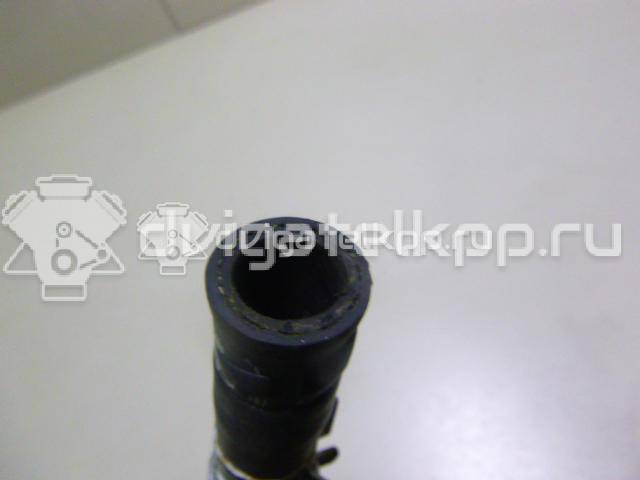 Фото Шланг отопителя  1787380A00 для suzuki Grand Vitara {forloop.counter}}