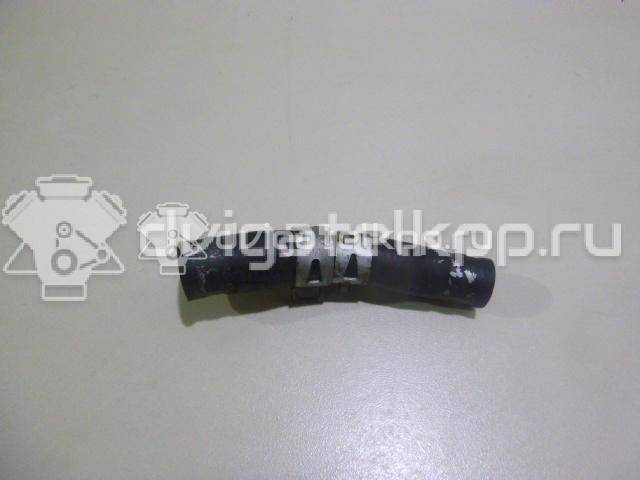 Фото Шланг отопителя  1787380A00 для suzuki Grand Vitara {forloop.counter}}