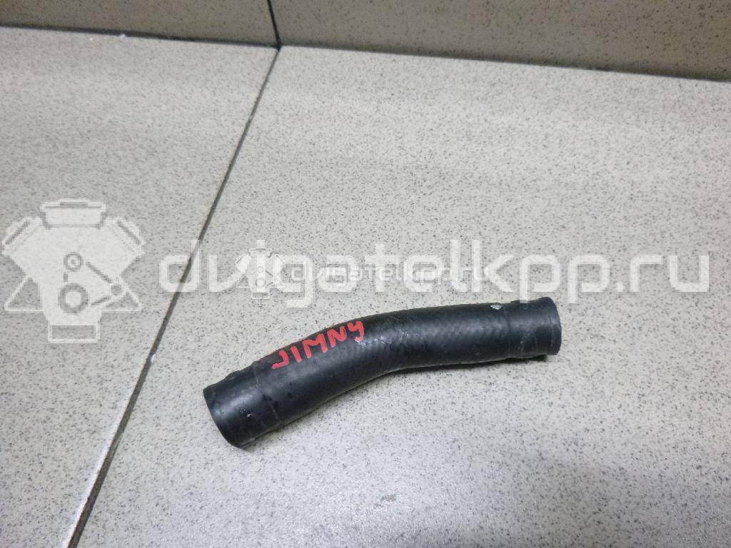 Фото Шланг отопителя  1787380a00 для suzuki Grand Vitara {forloop.counter}}