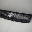 Фото Решетка радиатора  7174165J0038B для Suzuki Grand Vitara {forloop.counter}}