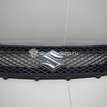 Фото Решетка радиатора  7174165J0038B для Suzuki Grand Vitara {forloop.counter}}