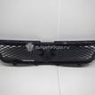 Фото Решетка радиатора  7174165J0038B для Suzuki Grand Vitara {forloop.counter}}