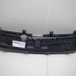 Фото Решетка радиатора  7174165J0038B для Suzuki Grand Vitara {forloop.counter}}
