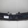 Фото Решетка радиатора  7174165J0038B для Suzuki Grand Vitara {forloop.counter}}