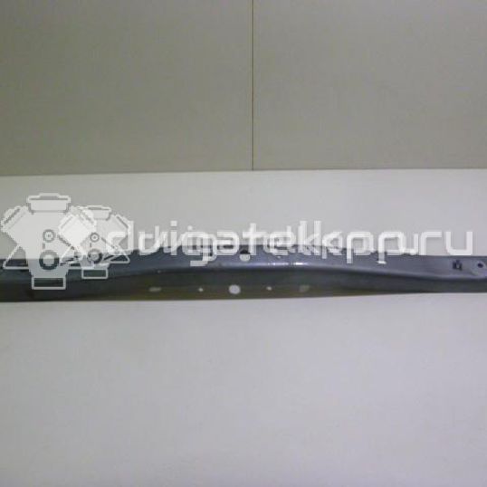 Фото Усилитель переднего бампера  5822065J00 для Suzuki Grand Vitara