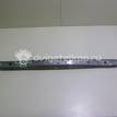 Фото Усилитель переднего бампера  5822065J00 для Suzuki Grand Vitara {forloop.counter}}