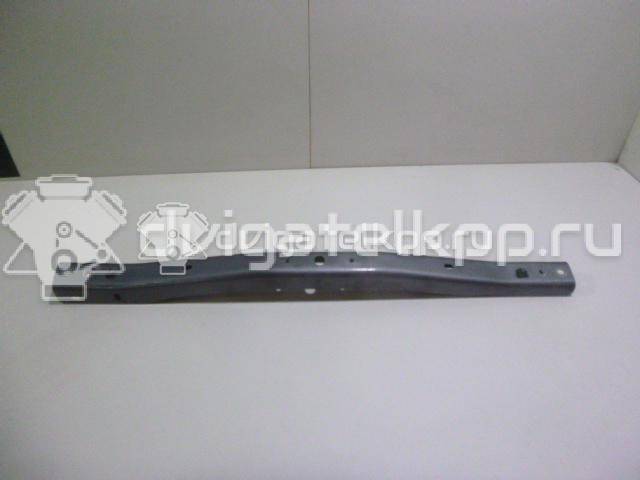 Фото Усилитель переднего бампера  5822065J00 для Suzuki Grand Vitara {forloop.counter}}