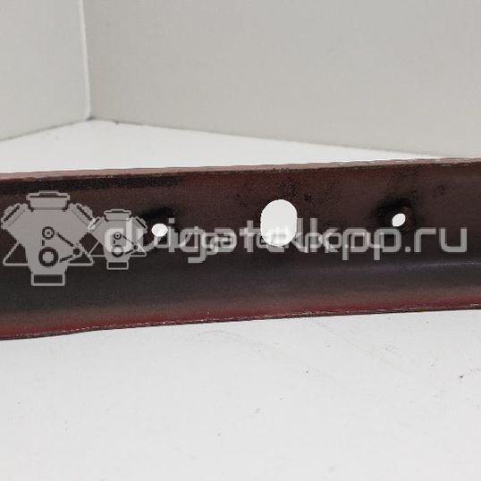 Фото Усилитель переднего бампера  5822065J00 для Suzuki Grand Vitara