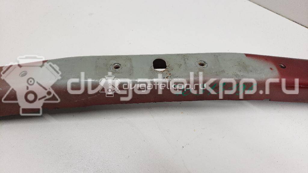 Фото Усилитель переднего бампера  5822065J00 для Suzuki Grand Vitara {forloop.counter}}