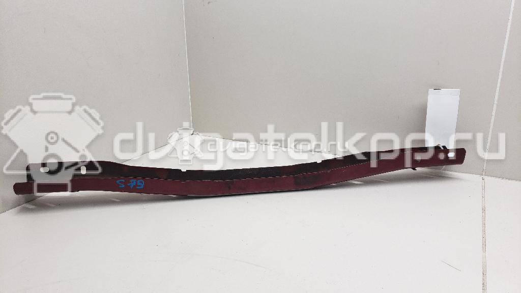 Фото Усилитель переднего бампера  5822065J00 для Suzuki Grand Vitara {forloop.counter}}