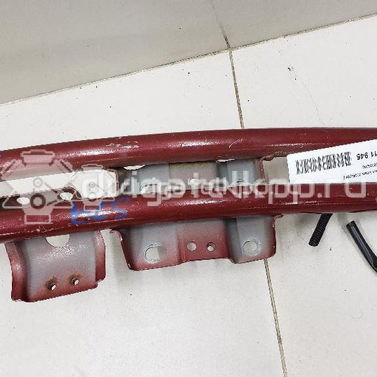 Фото Усилитель переднего бампера  5826065J00 для Suzuki Grand Vitara