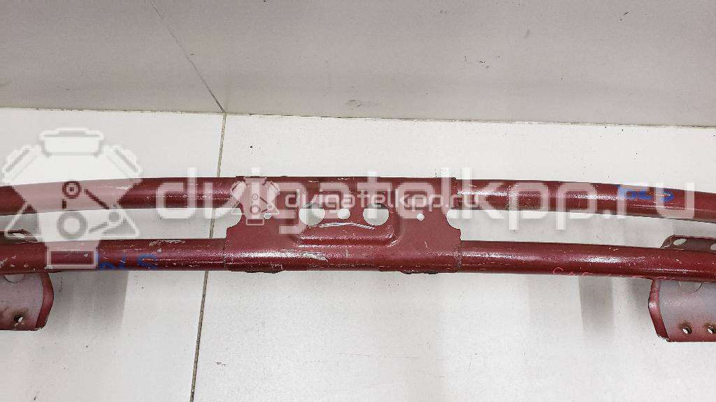 Фото Усилитель переднего бампера  5826065J00 для Suzuki Grand Vitara {forloop.counter}}
