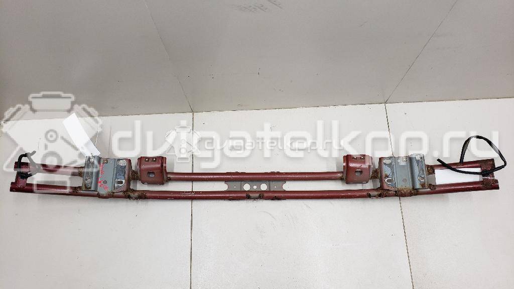 Фото Усилитель переднего бампера  5826065J00 для Suzuki Grand Vitara {forloop.counter}}