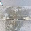 Фото Усилитель переднего бампера  5826065J00 для Suzuki Grand Vitara {forloop.counter}}