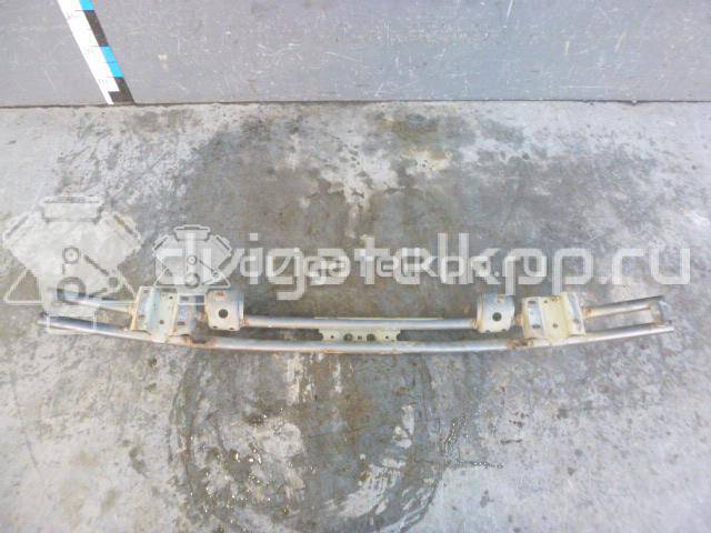 Фото Усилитель переднего бампера  5826065J00 для Suzuki Grand Vitara {forloop.counter}}