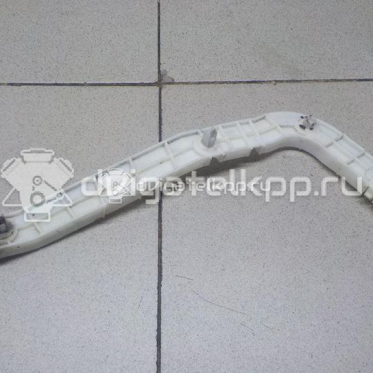 Фото Кронштейн заднего бампера левый  7184065J00 для suzuki Grand Vitara
