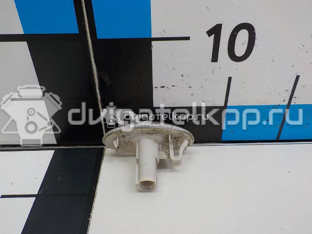 Фото Повторитель на крыло белый  3641063J20 для Suzuki Splash Ex / Vitara / Sx4 / Swift {forloop.counter}}