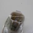 Фото Повторитель на крыло белый  3641063J20 для Suzuki Splash Ex / Vitara / Sx4 / Swift {forloop.counter}}
