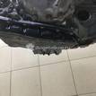 Фото Контрактная (б/у) АКПП для Nissan Qashqai / X-Trail 140-150 л.с 16V 2.0 л MR20DD Бензин/спирт 310203VX2C {forloop.counter}}