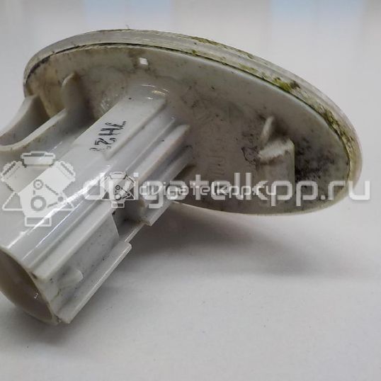 Фото Повторитель на крыло белый  3641063j20 для Suzuki Splash Ex / Vitara / Sx4 / Swift