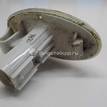 Фото Повторитель на крыло белый  3641063j20 для Suzuki Splash Ex / Vitara / Sx4 / Swift {forloop.counter}}