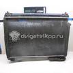 Фото Радиатор основной  1770066J00 для Suzuki Grand Vitara {forloop.counter}}