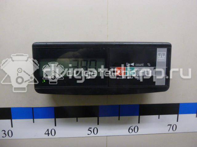 Фото Радиатор основной  1770066J00 для Suzuki Grand Vitara {forloop.counter}}