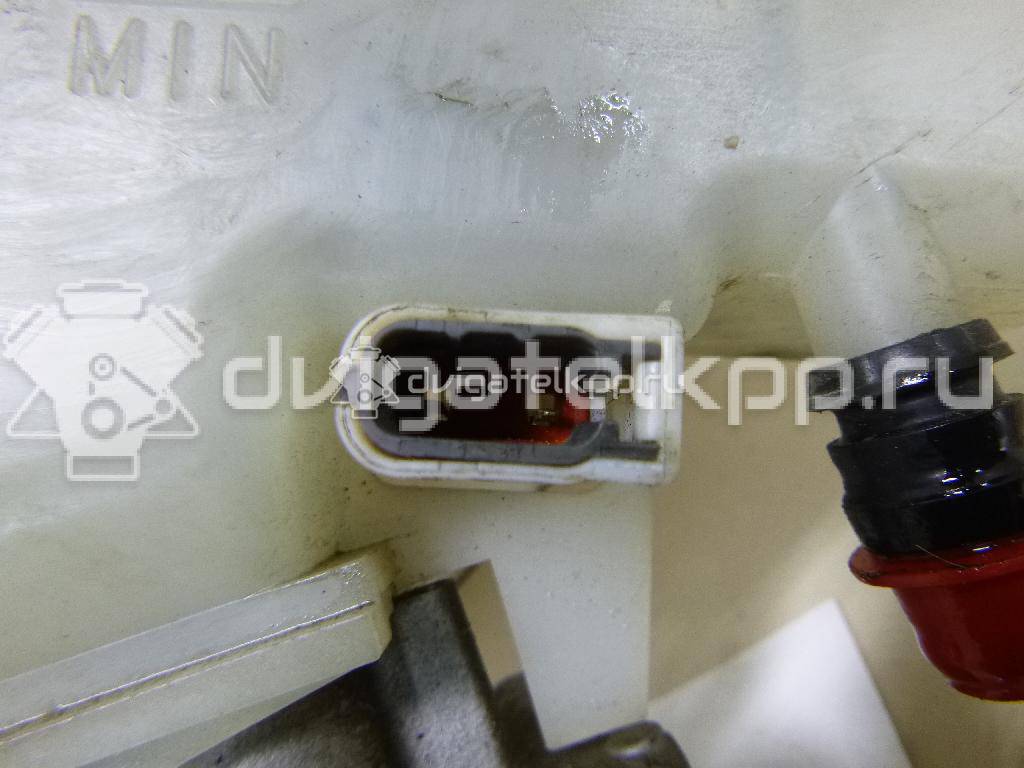 Фото Цилиндр тормозной главный  5110065J00 для Suzuki Grand Vitara {forloop.counter}}