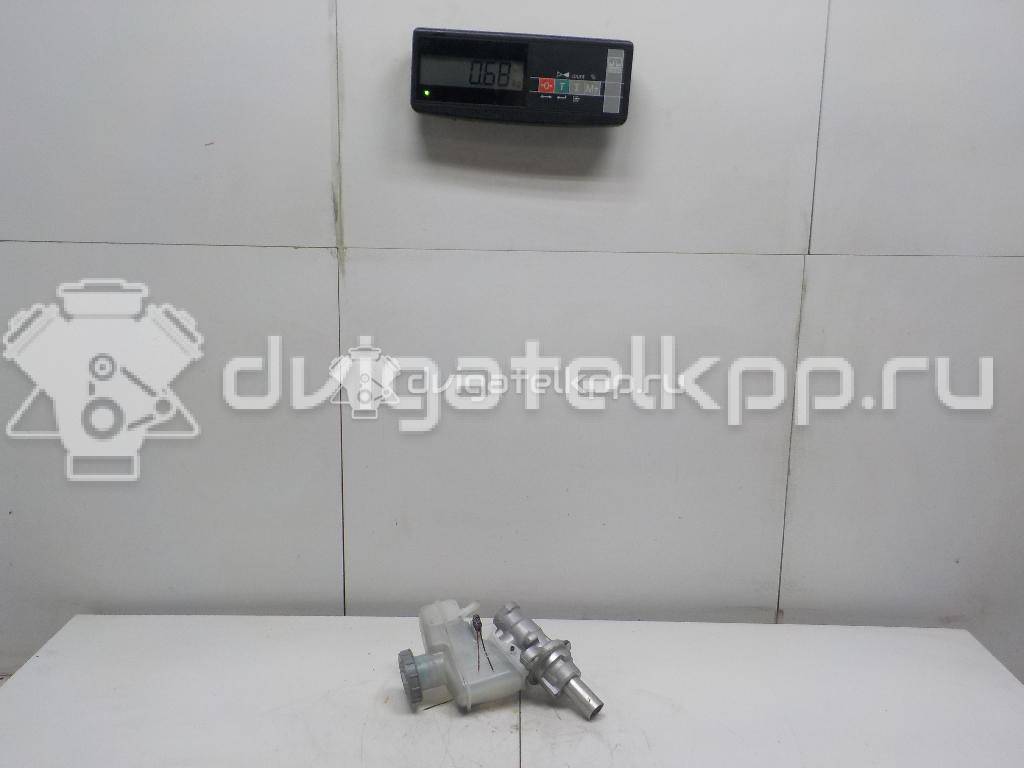 Фото Цилиндр тормозной главный  5110065J10 для Suzuki Grand Vitara {forloop.counter}}