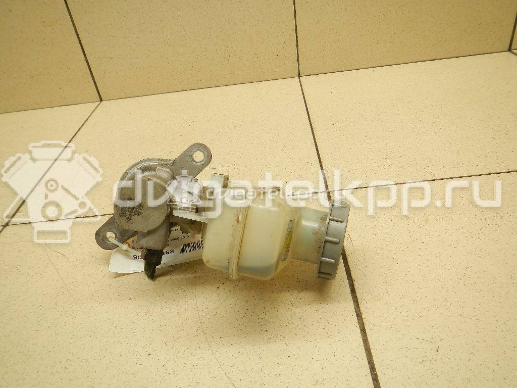Фото Цилиндр тормозной главный  5110065JB0 для Suzuki Grand Vitara {forloop.counter}}
