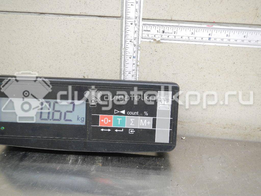 Фото Цилиндр тормозной главный  5110065JB0 для Suzuki Grand Vitara {forloop.counter}}