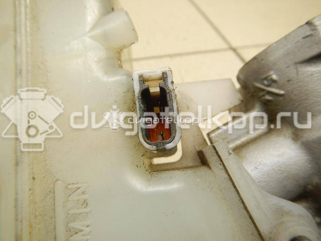 Фото Цилиндр тормозной главный  5110065JB0 для Suzuki Grand Vitara {forloop.counter}}