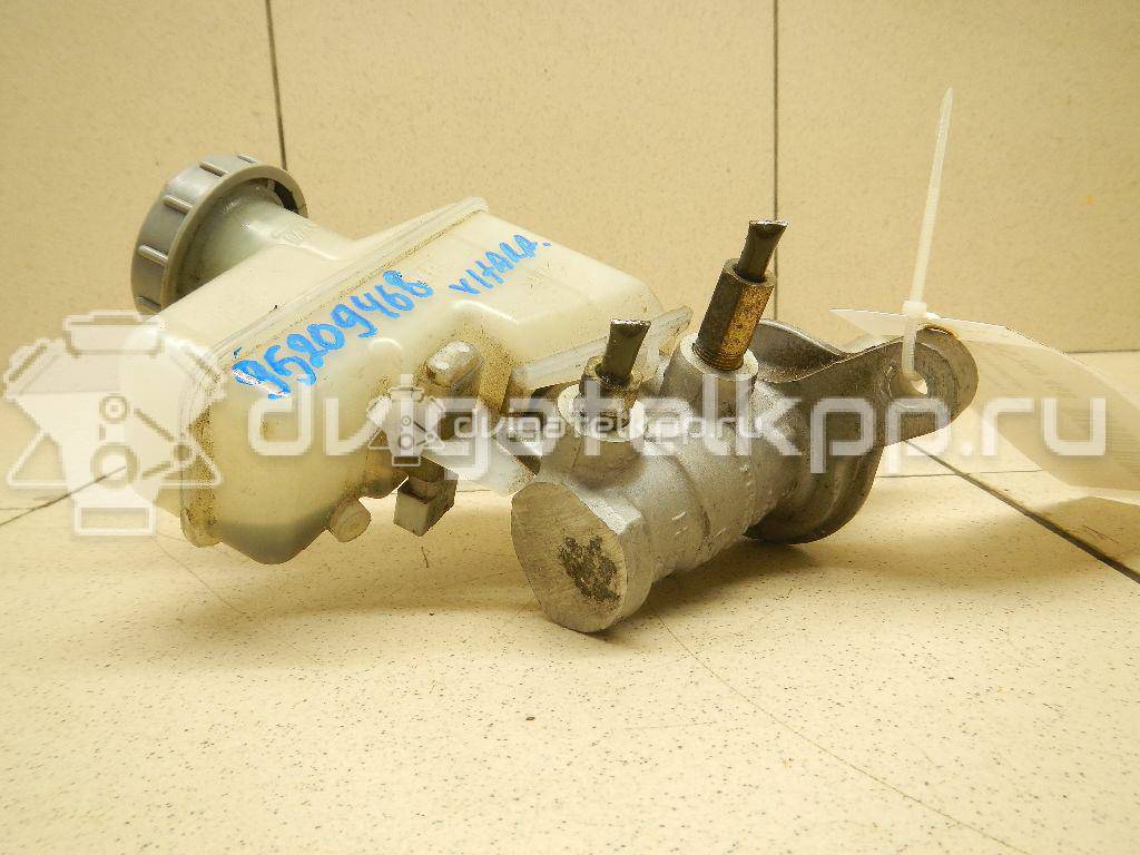 Фото Цилиндр тормозной главный  5110065JB0 для Suzuki Grand Vitara {forloop.counter}}