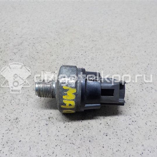 Фото Датчик давления масла  37241RNAA01 для suzuki Grand Vitara