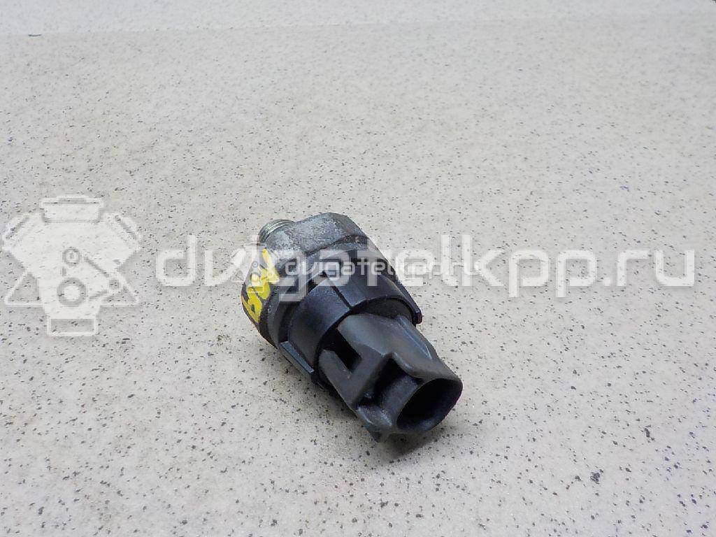 Фото Датчик давления масла  37241RNAA01 для suzuki Grand Vitara {forloop.counter}}