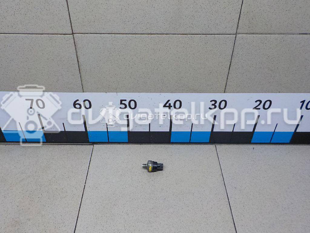 Фото Датчик давления масла  37241RNAA01 для suzuki Grand Vitara {forloop.counter}}