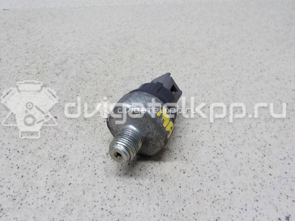 Фото Датчик давления масла  37241RNAA01 для suzuki Grand Vitara {forloop.counter}}