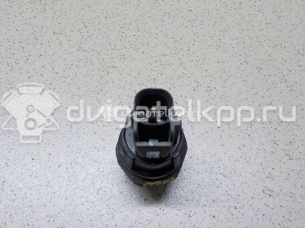 Фото Датчик давления масла  37241RNAA01 для suzuki Grand Vitara {forloop.counter}}