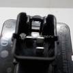 Фото Резистор отопителя  9562664J00 для Suzuki Grand Vitara {forloop.counter}}