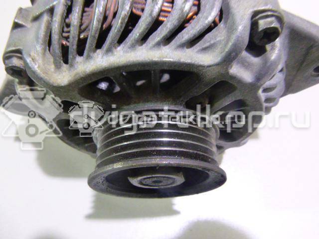 Фото Генератор  3140065J10 для Suzuki Splash Ex / Grand Vitara / Sx4 / Swift {forloop.counter}}