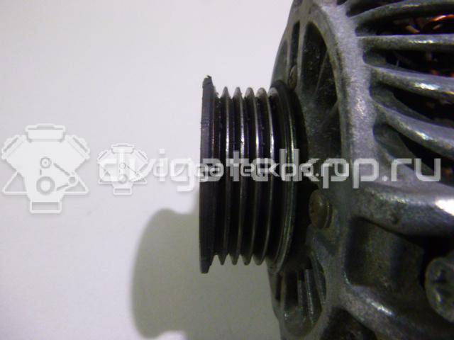 Фото Генератор  3140065J10 для Suzuki Splash Ex / Grand Vitara / Sx4 / Swift {forloop.counter}}