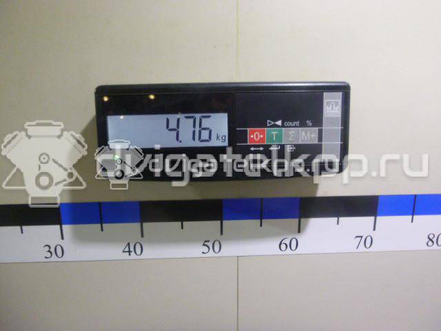 Фото Генератор  3140065J10 для Suzuki Splash Ex / Grand Vitara / Sx4 / Swift {forloop.counter}}