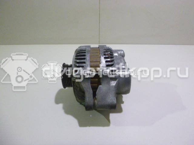 Фото Генератор  3140065J10 для Suzuki Splash Ex / Grand Vitara / Sx4 / Swift {forloop.counter}}