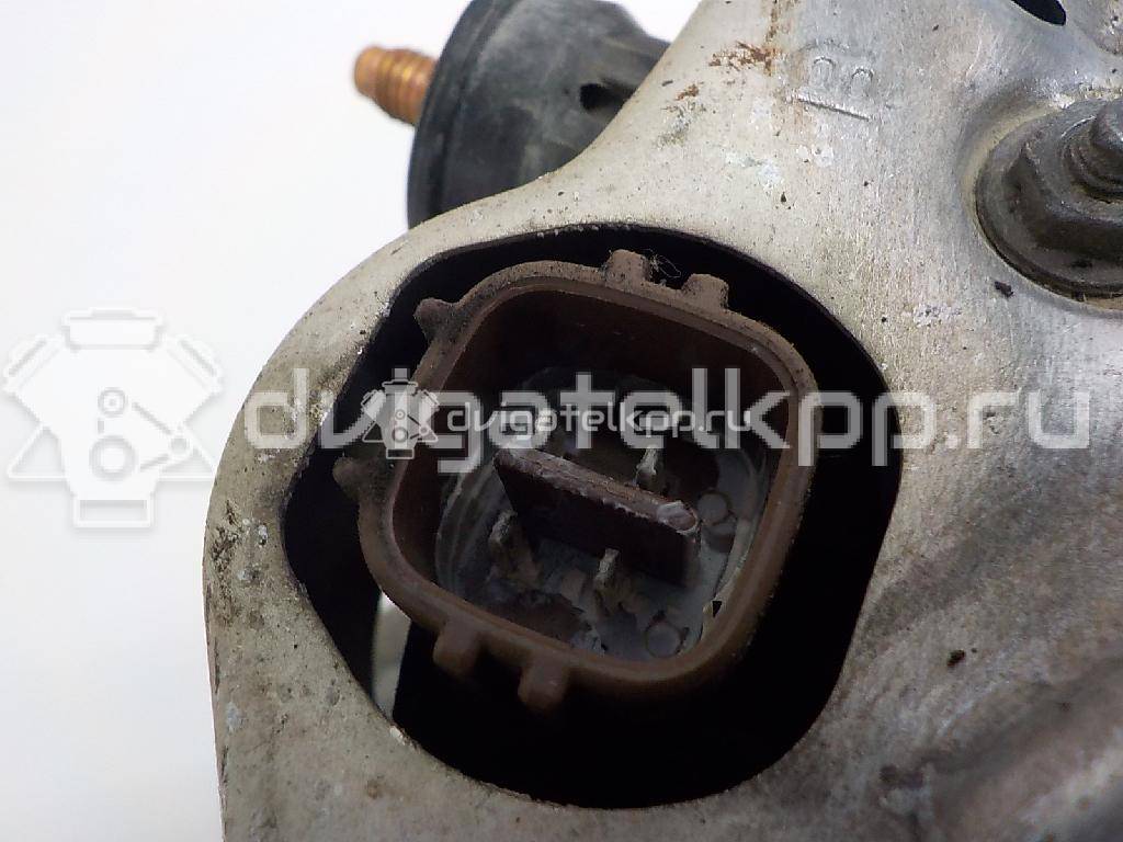 Фото Генератор  3140080J00 для Suzuki Vitara / Grand Vitara / Sx4 / Liana / Swift {forloop.counter}}