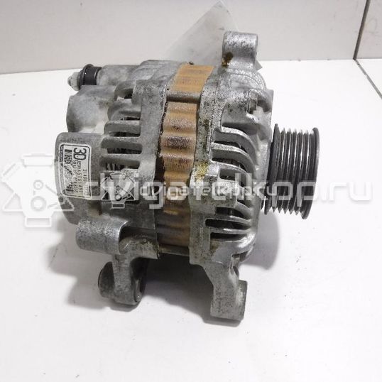 Фото Генератор  3140078k00 для Suzuki Grand Vitara